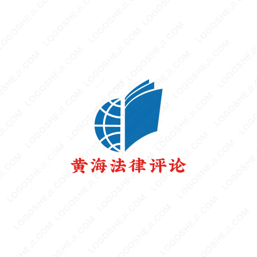 影視解說logo設(shè)計