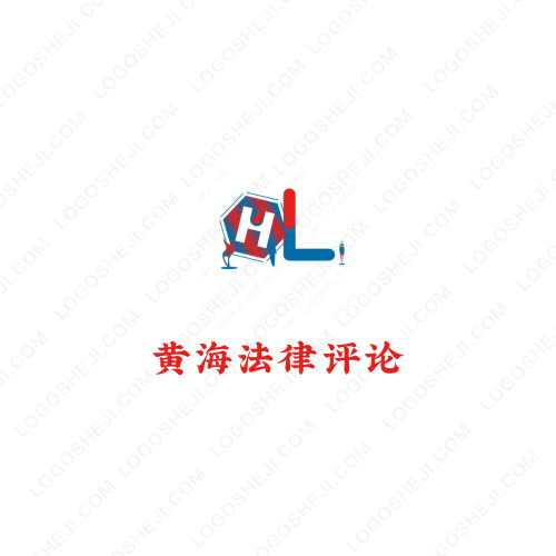 法近千萬家logo設(shè)計
