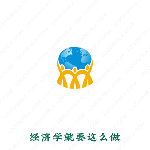 天空體育傳媒logo設(shè)計(jì)