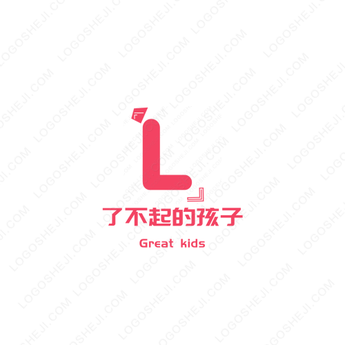 77777777logo設計