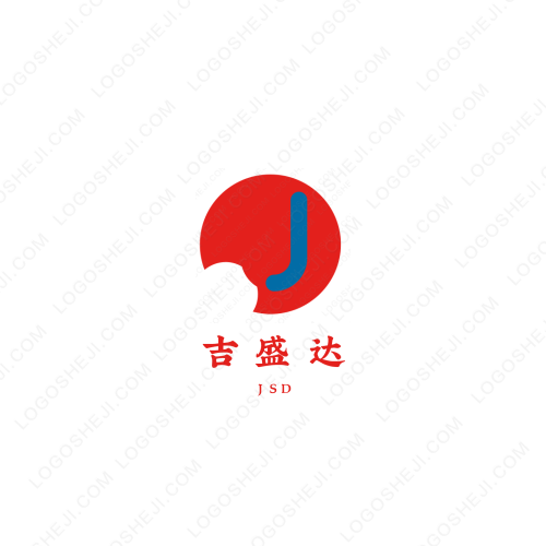雄鑫祥logo設(shè)計