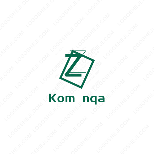 賓果bingologo設計