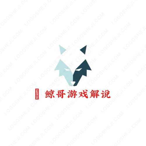 銳之沃logo設(shè)計