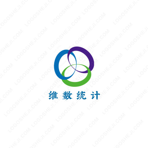 懷舊開箱logo設計