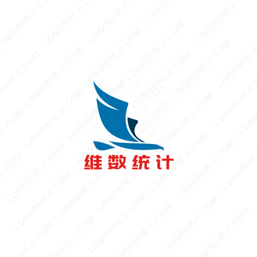 驛家人logo設(shè)計