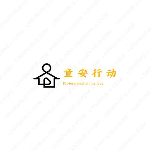 德武logo設(shè)計(jì)