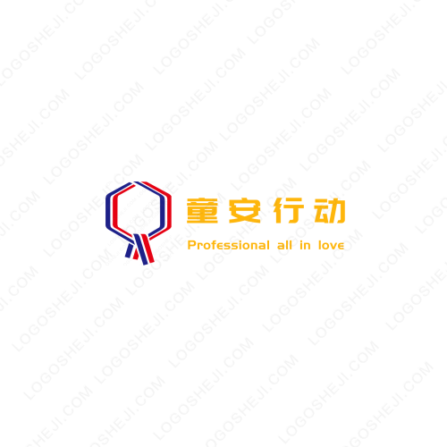 碧玉說劇logo設(shè)計