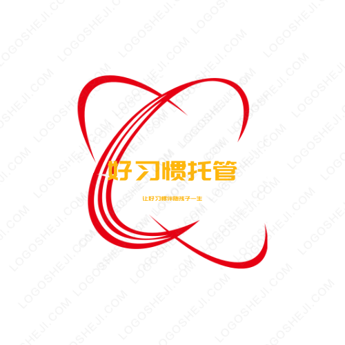 嘉和創(chuàng)新logo設(shè)計