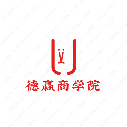 永盛禾logo設(shè)計(jì)