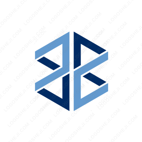 合師大學(xué)生事務(wù)委員會(huì)logo設(shè)計(jì)