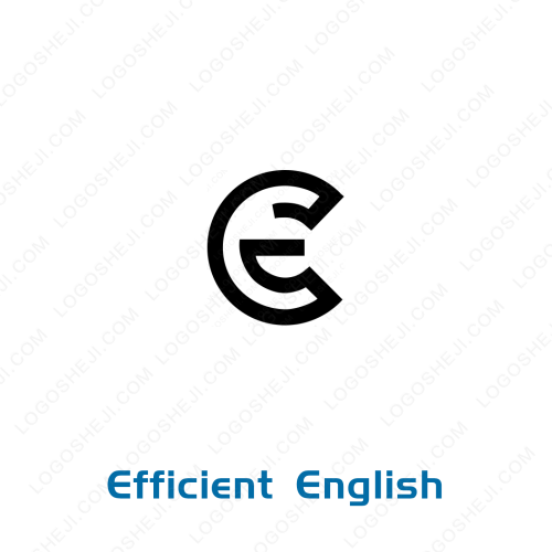 qbjpqxclogo設(shè)計(jì)