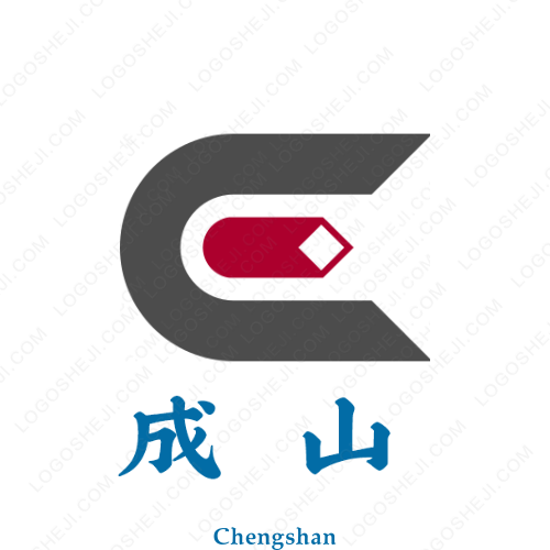 金利達(dá)特logo設(shè)計(jì)