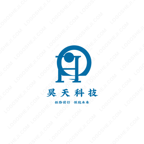 浙江諾利服飾有限公司logo設(shè)計(jì)