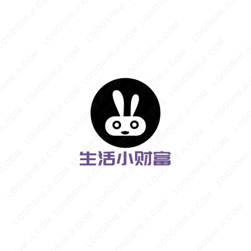 SWEETACORNlogo設(shè)計(jì)