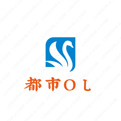 HYlogo設(shè)計(jì)