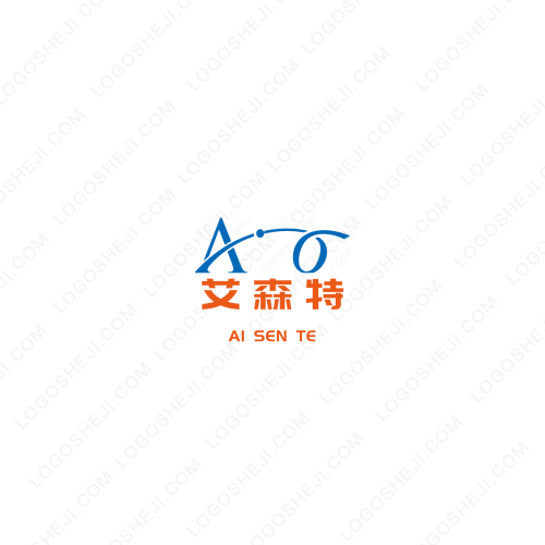 LJlogo設(shè)計(jì)