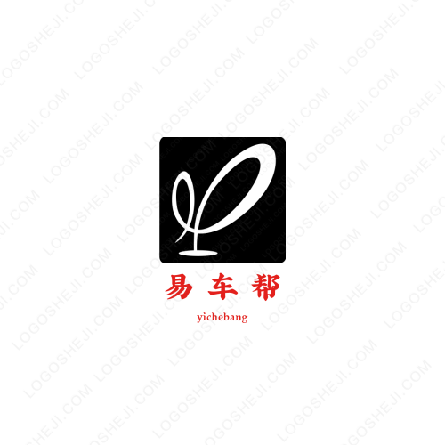 紫水晶logo設(shè)計(jì)
