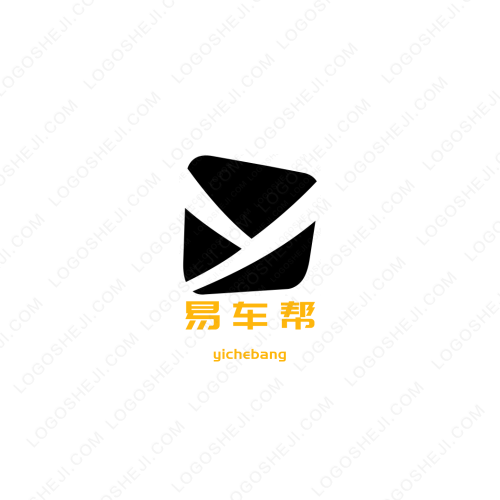 零點影視logo設(shè)計