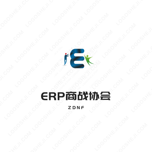 粵磊奇石場logo設計