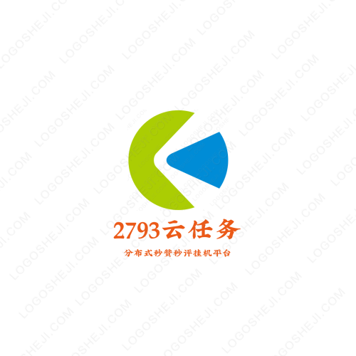 河北科浩環(huán)?？萍加邢薰緇ogo設(shè)計(jì)