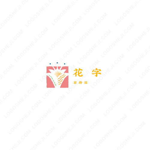 默芃雅logo設(shè)計(jì)