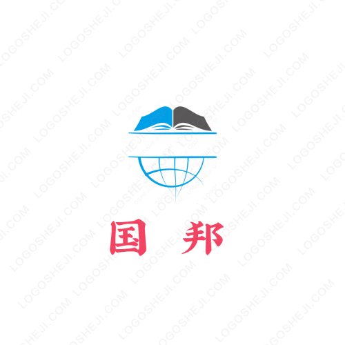 食六谷logo設(shè)計(jì)