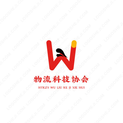 益寶課堂logo設計