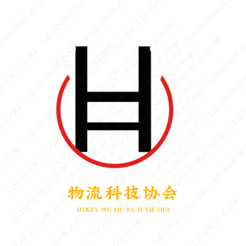 飛米影視logo設(shè)計(jì)