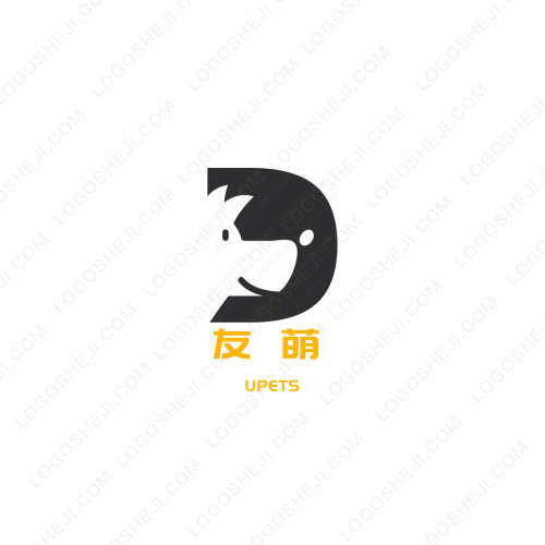 北風(fēng)依堂logo設(shè)計
