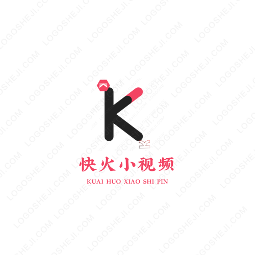 舒陽速陪logo設計