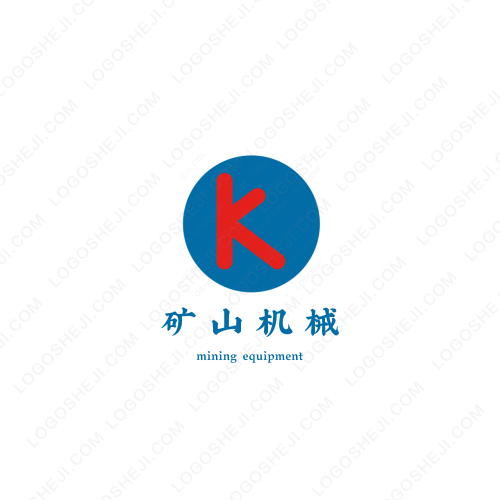 YK傳媒logo設(shè)計(jì)