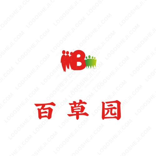 云 萍 萌 毅logo設(shè)計(jì)