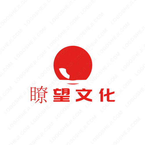 千百庫logo設(shè)計