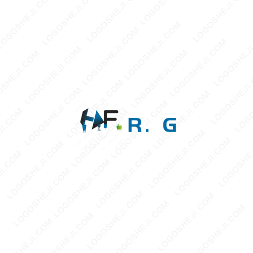 締造文化logo設(shè)計