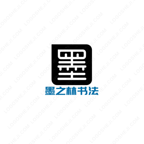 曾林支付網(wǎng)絡(luò)科技有限公司logo設(shè)計(jì)