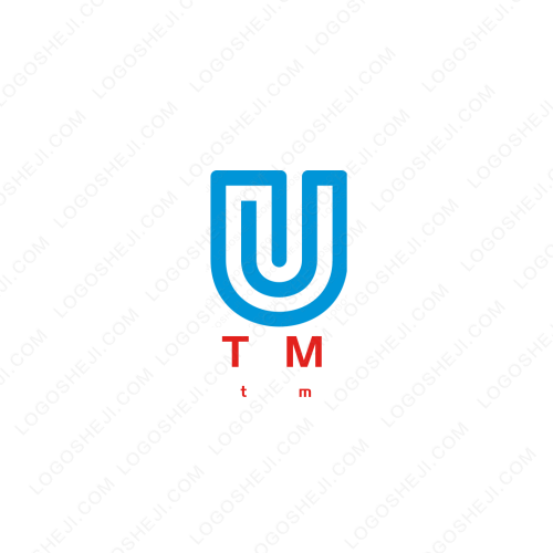 欣榮小店logo設計