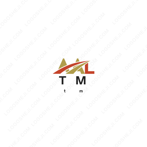 小巧手logo設計