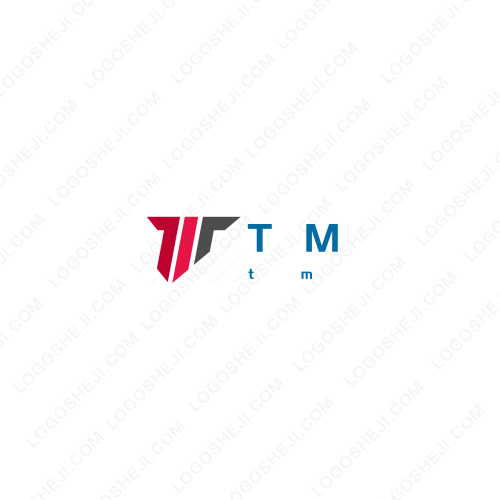 岐山獼猴桃網(wǎng)logo設計