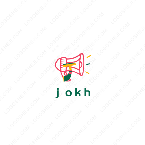 匯海人力logo設(shè)計(jì)