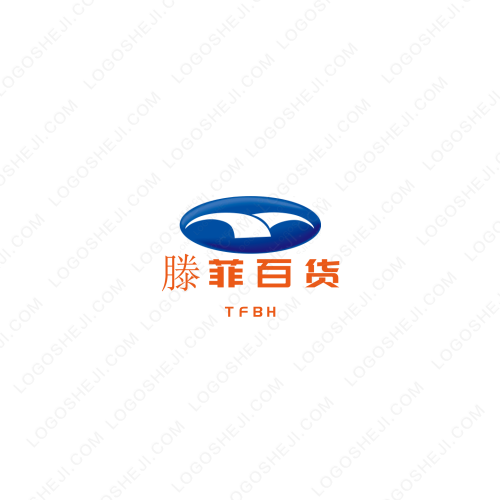 佛圣logo設(shè)計(jì)