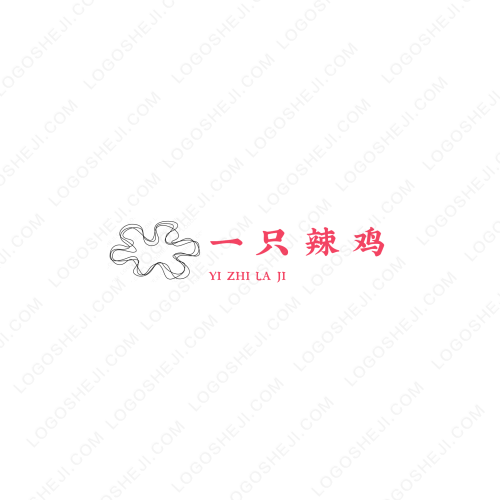 元元追劇logo設(shè)計(jì)