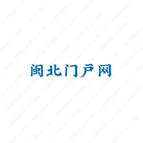鑫諾佳logo設計