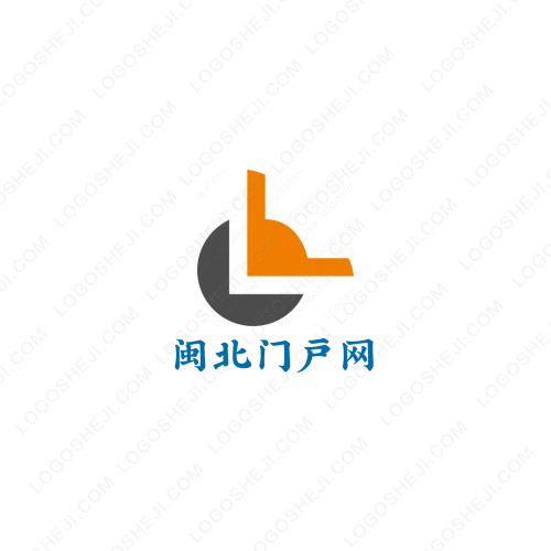 蔚譯科技有限公司logo設(shè)計(jì)