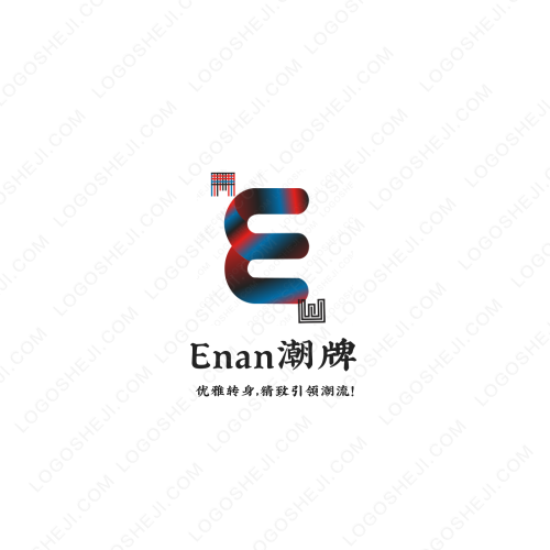 乖乖文化logo設(shè)計(jì)