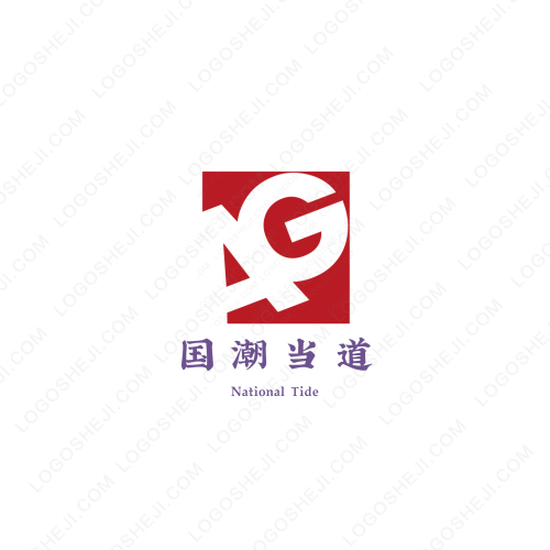 優(yōu)問愛問logo設(shè)計