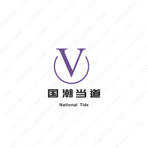 易百分暑假班l(xiāng)ogo設(shè)計(jì)