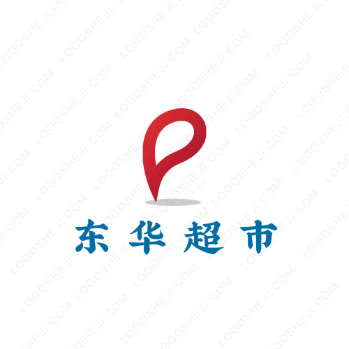 閃閃影視logo設(shè)計(jì)