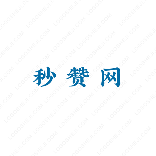 創(chuàng)美園林景觀logo設(shè)計(jì)