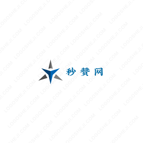 江蘇中巨企業(yè)管理有限公司logo設(shè)計