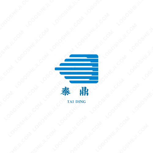 誠奮汽配logo設(shè)計